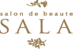 サロンドボーテ サラ salon de beaute SALA